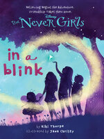 In a Blink